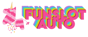 default-logo